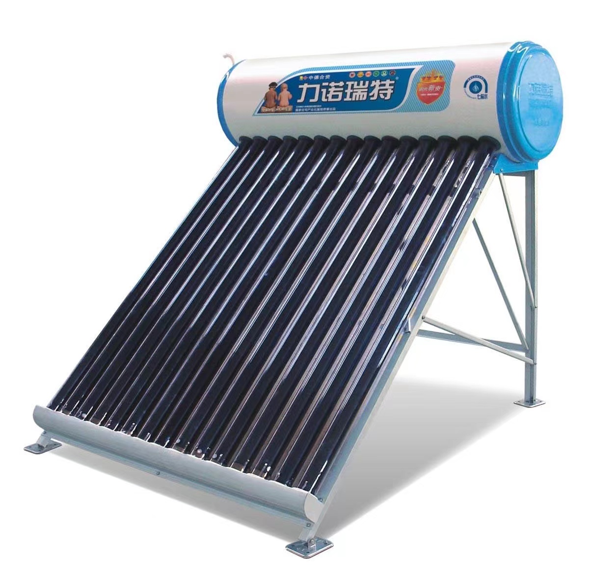 ��ŵ����̫������ˮ���ۺ�