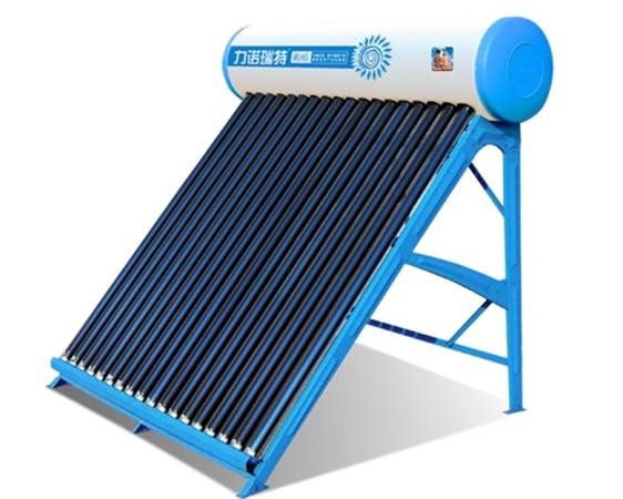 ��ŵ����̫������ˮ���ۺ�